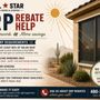 Photo of All Star Patio Door Repair & Sun Screens