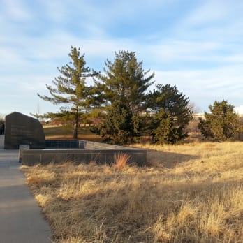 Babi Yar Park - Parks Near Me - Denver, Colorado