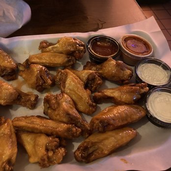 Jay's Elbow Room - Dive Bars Near Me - Maple Shade, New Jersey