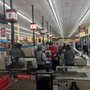 Photo of Marc's Stores