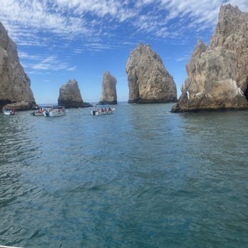 Cabo Adventures - Boat Tours Near Me - Cabo San Lucas, BCS Cabo Adventures - Boat Tours Near Me - Cabo San Lucas, BCS