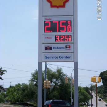Shell - Gas Stations Near Me - Baltimore, Maryland Shell - Gas Stations Near Me - Baltimore, Maryland