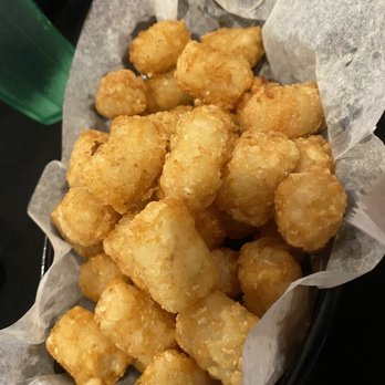 Johnny's Wingz N Tingz - Tots - Sports Bars Near Me - Kapaʻa, Hawaii Johnny's Wingz N Tingz - Tots - Sports Bars Near Me - Kapaʻa, Hawaii