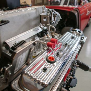 Gilroy Auto Works - Engine rebuilding, Transmission Repair, Electrical Repair - Auto Repair Near Me - Gilroy, California Gilroy Auto Works - Engine rebuilding, Transmission Repair, Electrical Repair - Auto Repair Near Me - Gilroy, California