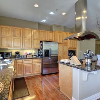 Prime Metropolis Properties - Property Management Near Me - San Francisco, California Prime Metropolis Properties - Property Management Near Me - San Francisco, California