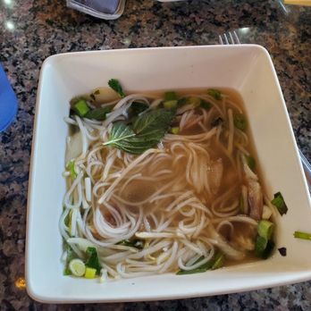 Pho for Days - Vietnamese Near Me - Peoria, Arizona