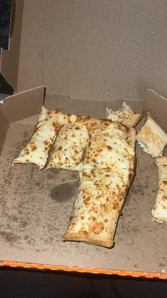 LITTLE CAESARS Updated August 2024 11 Photos 3697 Windsor Spring