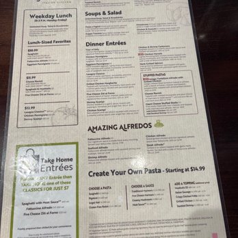 Olive Garden - Ala Moana - Italian Near Me - Honolulu, Hawaii Olive Garden - Ala Moana - Italian Near Me - Honolulu, Hawaii
