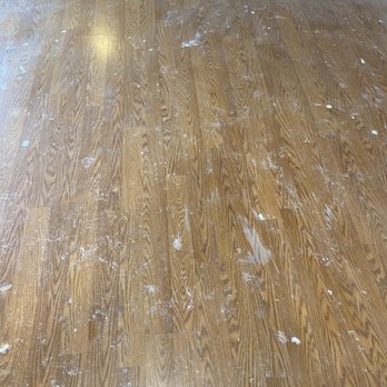Boise Drywall Pro's - How our floors were left. - Drywall Installation & Repair Near Me - Boise, Idaho Boise Drywall Pro's - How our floors were left. - Drywall Installation & Repair Near Me - Boise, Idaho