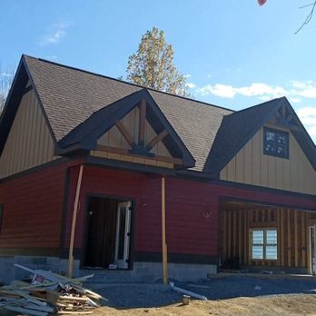 New Shade Paint - Painters Near Me - Bridgeport, Alabama New Shade Paint - Painters Near Me - Bridgeport, Alabama