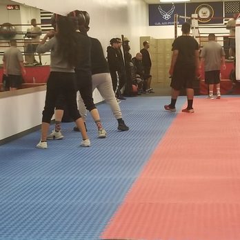 Warzone Boxing Club - Boxing Near Me - Upland, California Warzone Boxing Club - Boxing Near Me - Upland, California