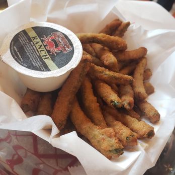 The Juicy Crab Buford - Seafood Near Me - Buford, Georgia
