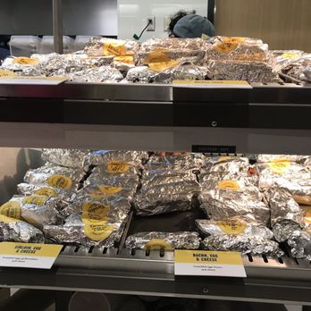 Tacodeli - Tacos Near Me - Austin, Texas