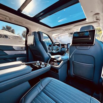 Prime Limo Naples - Limos Near Me Prime Limo Naples - Limos Near Me