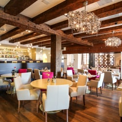 Hotel Uzwil - Brasserie Allegra
