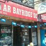 Photo of Star Bayridge Deli