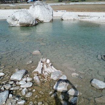 Boulderdash Cabin & RV Park - Clear as glass water - Campgrounds Near Me - Bandera, Texas Boulderdash Cabin & RV Park - Clear as glass water - Campgrounds Near Me - Bandera, Texas