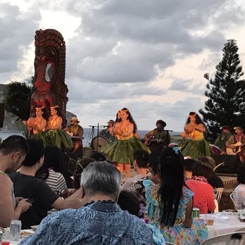 Chief's Luau - Performing Arts Near Me - Kapolei, Hawaii Chief's Luau - Performing Arts Near Me - Kapolei, Hawaii