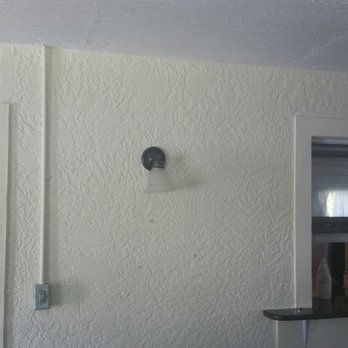 D & B Carpentry - Carpentry and painting services in Brevard county !  Message me with your home improvement needs . - Drywall Installation & Repair Near Me - Ocala, Florida