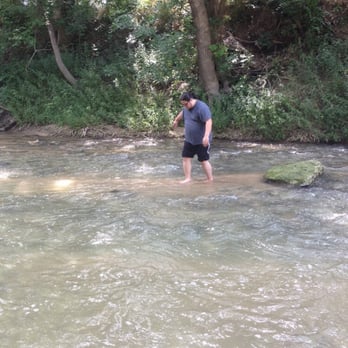 Breckenridge Park - Go exploring, it's so worth it. - Parks Near Me - Richardson, Texas Breckenridge Park - Go exploring, it's so worth it. - Parks Near Me - Richardson, Texas