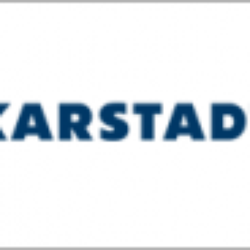 Karstadt