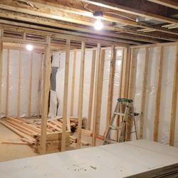Quality Expectations - Beginning of project