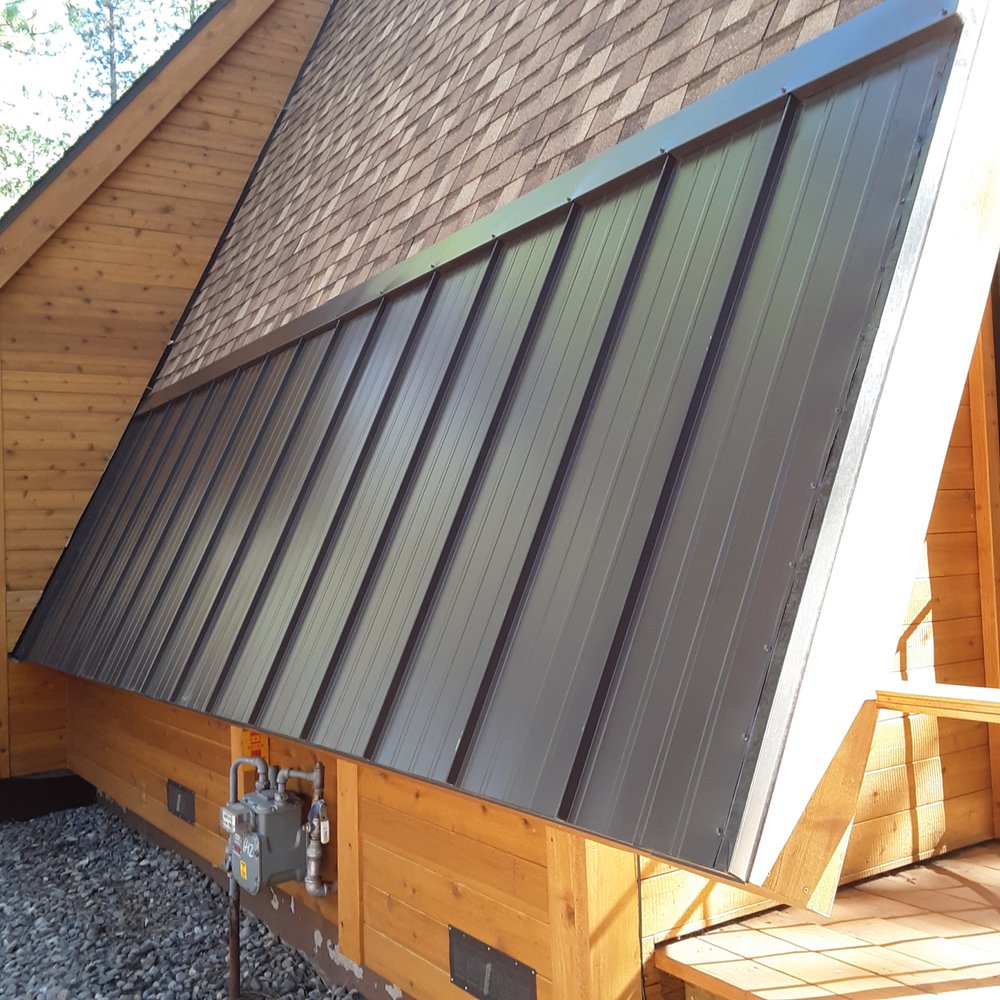 Slide of AAA Roofing, Inc