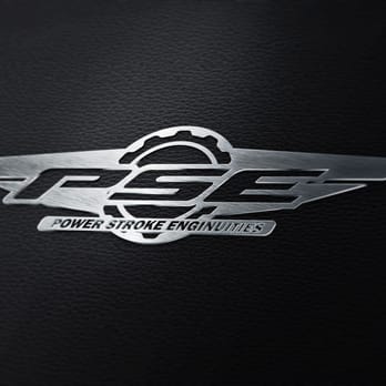 Power Stroke Enginuities - Auto Repair Near Me - Houston, Texas Power Stroke Enginuities - Auto Repair Near Me - Houston, Texas