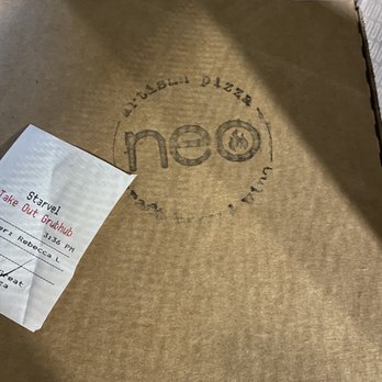 Neo Pizza- Annapolis - Neo pizza box - Bars Near Me - Annapolis, Maryland Neo Pizza- Annapolis - Neo pizza box - Bars Near Me - Annapolis, Maryland