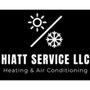 Hiatt Service