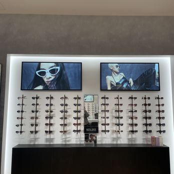 QUAY Arrowhead Towne Center - Sunglasses - Sunglasses Near Me - Glendale, Arizona QUAY Arrowhead Towne Center - Sunglasses - Sunglasses Near Me - Glendale, Arizona