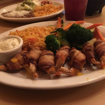 El Sinaloense - Tocino Y Queso - Seafood Near Me - San Mateo, California El Sinaloense - Tocino Y Queso - Seafood Near Me - San Mateo, California