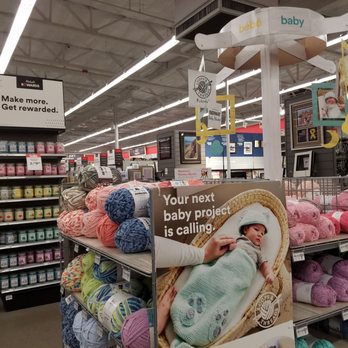 Michaels - Arts & Crafts Near Me - Mesa, Arizona