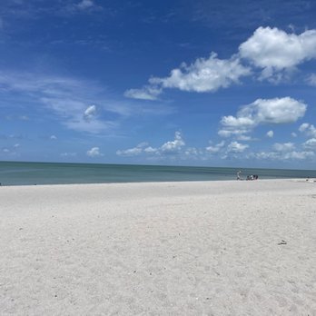 THE MUCKY DUCK - Updated July 2024 - 929 Photos & 1000 Reviews - 11546