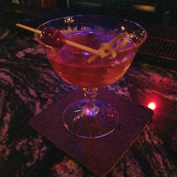 Betty Lou's Library - Speakeasies Near Me - Calgary, Alberta Betty Lou's Library - Speakeasies Near Me - Calgary, Alberta