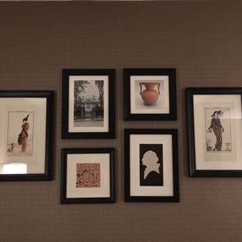 Sheraton Commander Hotel - Wall decoration is gorgeous! - Hotels Near Me - Cambridge, Massachusetts Sheraton Commander Hotel - Wall decoration is gorgeous! - Hotels Near Me - Cambridge, Massachusetts