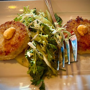 Jak's Grill - Crab Cakes - Steakhouses Near Me - Issaquah, Washington Jak's Grill - Crab Cakes - Steakhouses Near Me - Issaquah, Washington