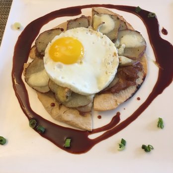 The Inn on First - Breakfast - Bed & Breakfast Near Me - Napa, California