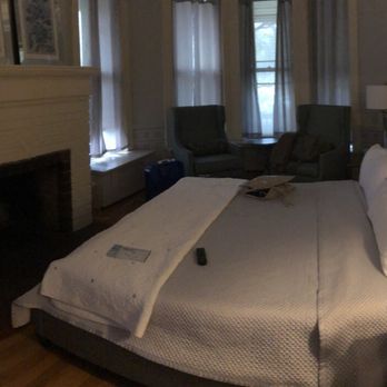 Washington Park Inn - Hotels Near Me - Albany, New York Washington Park Inn - Hotels Near Me - Albany, New York