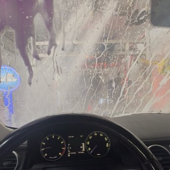 Sunny Splash Car Wash - Car Wash Near Me - Panorama City, California Sunny Splash Car Wash - Car Wash Near Me - Panorama City, California