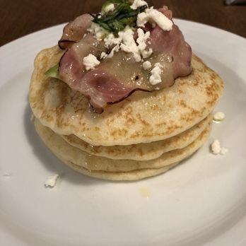Den Noc - Bistros Near Me - Prague, Puerto Rico