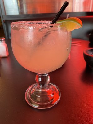 Cabo Seafood Grill And Cantina by null