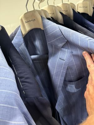 M. Dumas & Sons by null