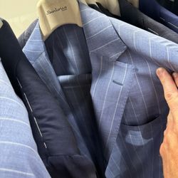 M Dumas & Sons