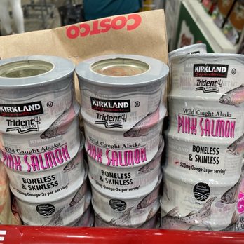 Costco - Part of Sofie's meal prep - Wholesale Stores Near Me - Honolulu, Hawaii Costco - Part of Sofie's meal prep - Wholesale Stores Near Me - Honolulu, Hawaii