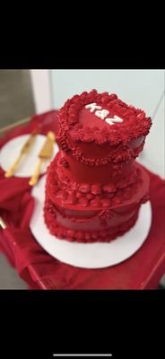 Delight Pastry by null