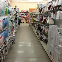 Family Dollar