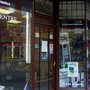 Photo of Moss Electronics