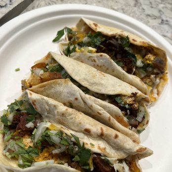 Taqueria Tex-Taco - Randy Taco - Mexican Near Me - Katy, Texas Taqueria Tex-Taco - Randy Taco - Mexican Near Me - Katy, Texas