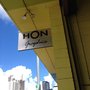 Photo of Hon Graphics